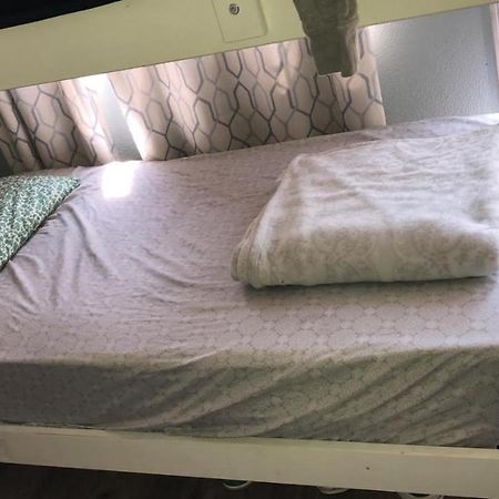 Humble Home Santa Ana 2 מראה חיצוני תמונה