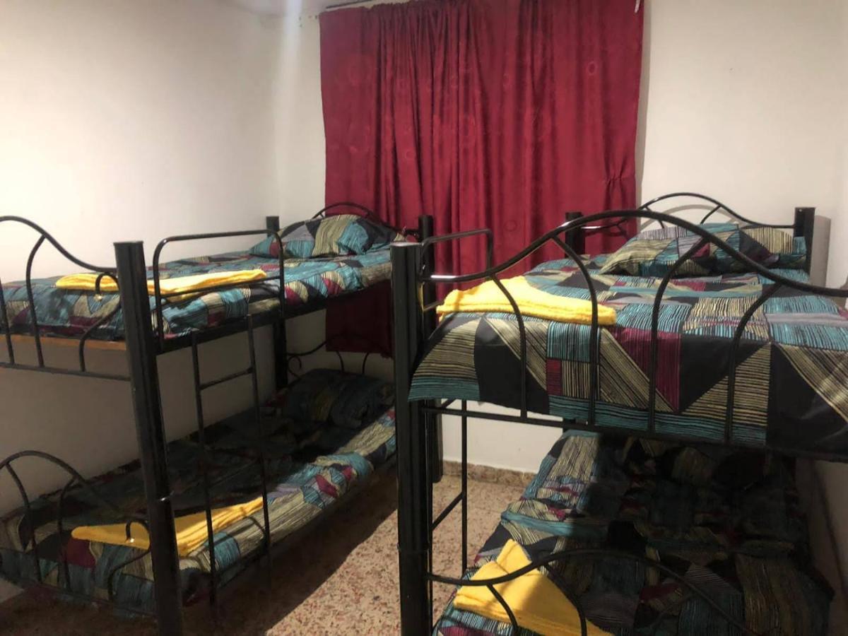 Humble Home Santa Ana 2 מראה חיצוני תמונה