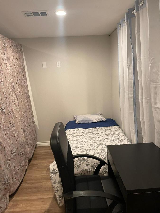 Humble Home Santa Ana 2 מראה חיצוני תמונה